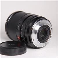 Used Viltrox AF 13mm f/1.4 XF Lens for Fujifilm X