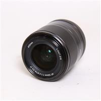 Used Viltrox AF 33mm f/1.4 XF Lens Fujifilm X-Mount