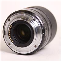 Used Viltrox AF 33mm f/1.4 XF Lens Fujifilm X-Mount