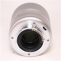 Used Viltrox AF 33mm f/1.4 XF Lens Fujifilm X-Mount