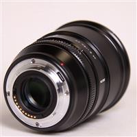 Used Viltrox AF 75mm f/1.2 XF Pro Lens for Fujifilm X