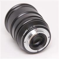 Used Viltrox AF 75mm f/1.2 XF Pro Lens for Fujifilm X