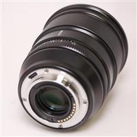 Used Viltrox AF 75mm f/1.2 XF Pro Lens for Fujifilm X