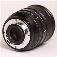 Used Viltrox 27mm AF f/1.2 PRO XF Lens for Fujifilm X Mount