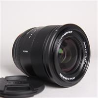 Used Viltrox 27mm AF f/1.2 PRO XF Lens for Fujifilm X Mount