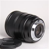 Used Viltrox 27mm AF f/1.2 PRO XF Lens for Fujifilm X Mount