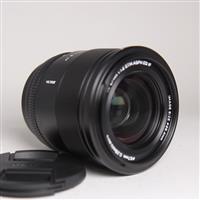 Used Viltrox 27mm AF f/1.2 PRO XF Lens for Fujifilm X Mount