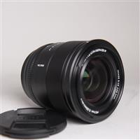 Used Viltrox 27mm AF f/1.2 PRO XF Lens for Fujifilm X Mount