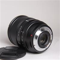 Used Viltrox 27mm AF f/1.2 PRO XF Lens for Fujifilm X Mount