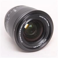 Used Viltrox 27mm AF f/1.2 PRO XF Lens for Fujifilm X Mount