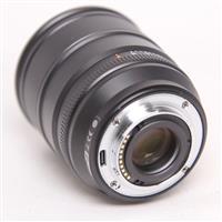 Used Viltrox 27mm AF f/1.2 PRO XF Lens for Fujifilm X Mount