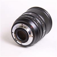 Used Viltrox 27mm AF f/1.2 PRO XF Lens for Fujifilm X Mount