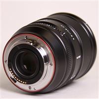 Used Viltrox AF 27mm f/1.2 Pro Large Aperture APS-C Lens for Sony E