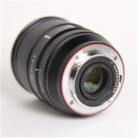 Used Viltrox AF 27mm f/1.2 Pro Large Aperture APS-C Lens for Sony E