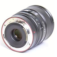 Used Viltrox AF 27mm f/1.2 Pro Large Aperture APS-C Lens for Nikon Z