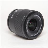 Used Viltrox AF 20mm f/2.8 FE Lens for Sony