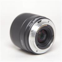 Used Viltrox AF 20mm f/2.8 FE Lens for Sony