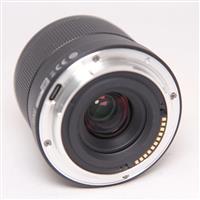 Used Viltrox AF 20mm f/2.8 Lens for Nikon Z