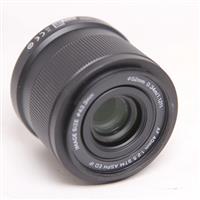 Used Viltrox AF 40mm f/2.5 Z Lens - Nikon Z Mount
