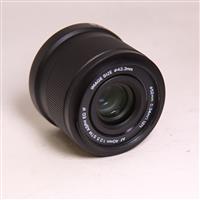 Used Viltrox AF 40mm f/2.5 Z Lens for Nikon Z Mount