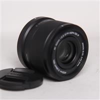Used Viltrox AF 40mm f/2.5 Z Lens for Nikon Z Mount