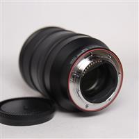 Used Viltrox AF 85mm F1.4 Pro Lens  for Sony E Mount