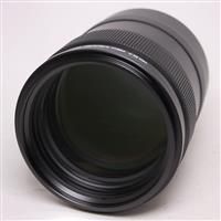 Used Viltrox AF 135mm F1.8 LAB Lens for Nikon Z Mount