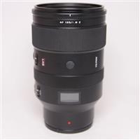 Used Used Viltrox AF 135mm f/1.8 LAB Lens for Nikon Z