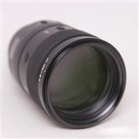 Used Used Viltrox AF 135mm f/1.8 LAB Lens for Nikon Z