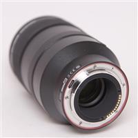 Used Used Viltrox AF 135mm f/1.8 LAB Lens for Nikon Z