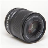 Used Viltrox AF 50mm f/2 Air Lens for Nikon Z Mount
