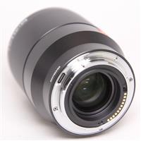 Used Viltrox AF 85mm f/1.8 Lens for Nikon Z