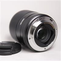 Used Viltrox AF 23mm f/1.4 E Lens for Sony E