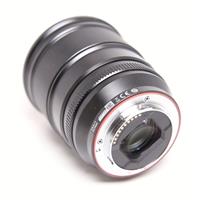 Used Viltrox Pro Series AF 75mm f/1.2 E Lens for Sony E