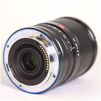 Used Viltrox AF 13mm f/1.4 Lens for Nikon Z