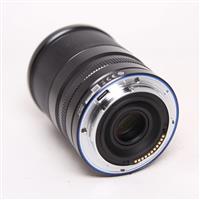 Used Viltrox AF 13mm f/1.4 Lens for Nikon Z