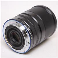 Used Viltrox AF 13mm f/1.4 Lens for Nikon Z