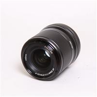 Used Viltrox AF 23mm f/1.4 Lens for Nikon Z
