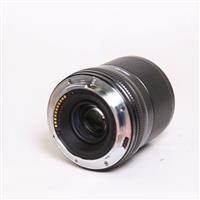 Used Viltrox AF 23mm f/1.4 Lens for Nikon Z