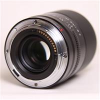 Used Viltrox AF 24mm f/1.8 Lens for Nikon Z