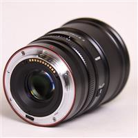 Used Viltrox Pro Series AF 75mm f/1.2 E Lens for Nikon Z