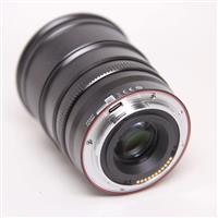 Used Viltrox Pro Series AF 75mm f/1.2 Lens for Nikon Z