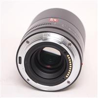 Used Viltrox AF 35mm f/1.8 Lens for Nikon Z