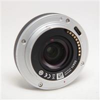 Used Viltrox AF 28mm f/4.5 FE Lens for Sony E