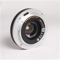 Used Viltrox AF 28mm f/4.5 FE Lens for Sony E