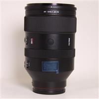 Used Viltrox AF 135mm f/1.8 LAB Lens for Sony FE