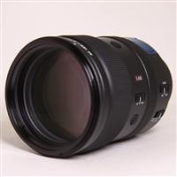 Used Viltrox AF 135mm f/1.8 LAB Lens for Sony FE