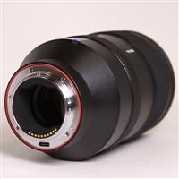 Used Viltrox AF 135mm f/1.8 LAB Lens for Sony FE