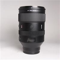 Used Viltrox AF 135mm f/1.8 LAB Lens for Sony FE