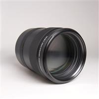 Used Viltrox AF 135mm f/1.8 LAB Lens for Sony FE